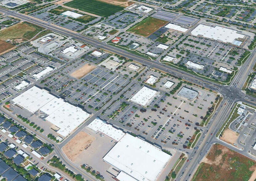 More Photos Of 3648 N Centrepoint Way, Meridian Apartments For Lease