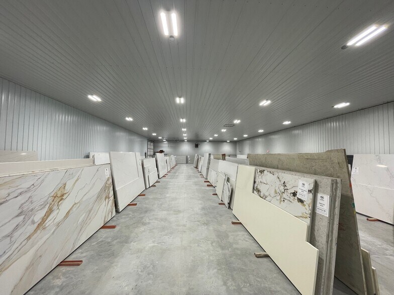 More Photos Of , Evansville Industrial For Sale