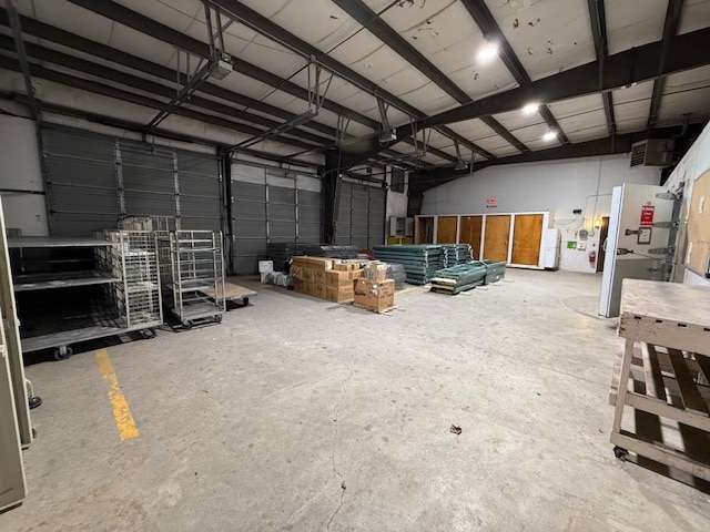 More Photos Of 500 Cuttle Rd, Marysville Refrigeration Cold Storage For Sale