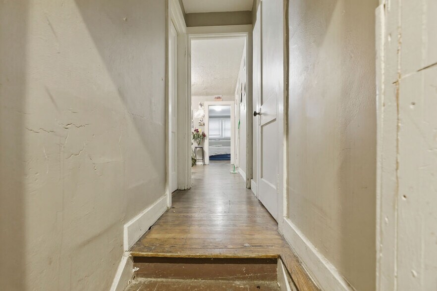 More Photos Of 900 N Alvord St, Syracuse Apartments For Sale