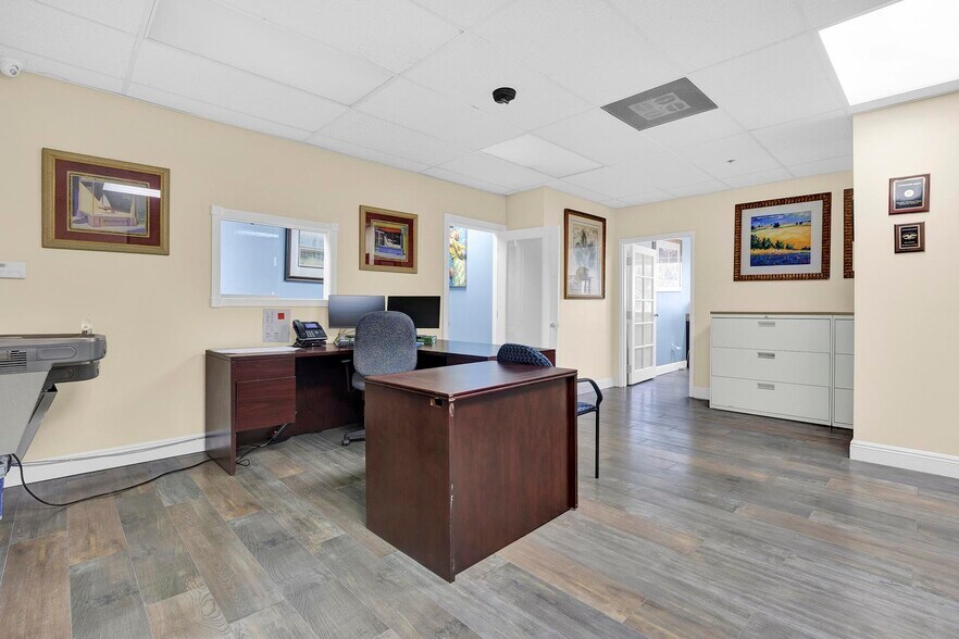 More Photos Of 5801 NW 151st St, Miami Lakes Office For Lease