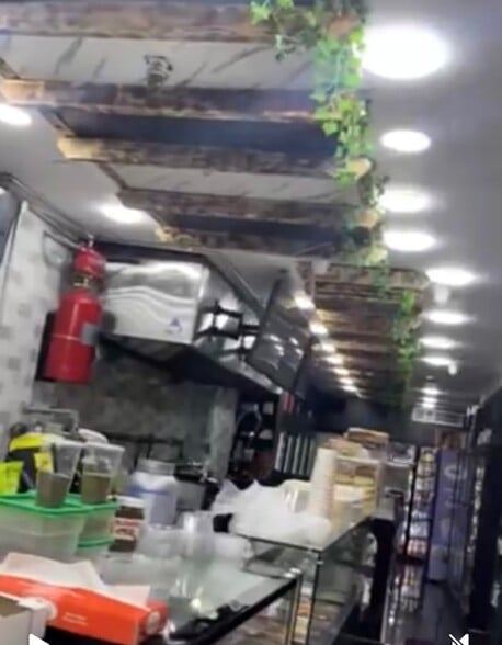 More Photos Of 141 E 57th St, New York Storefront Retail Residential For Lease