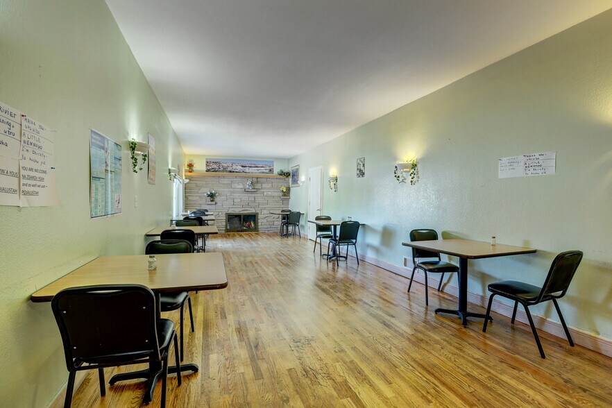 More Photos Of 5370 Carr St, Arvada Specialty For Sale