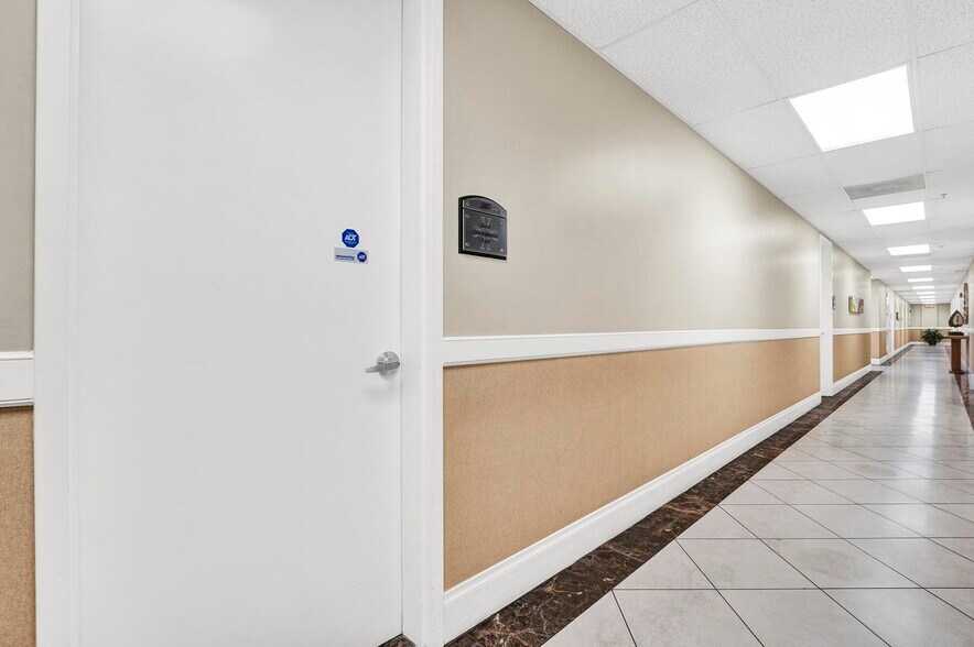 More Photos Of 5801 NW 151st St, Miami Lakes Office For Lease