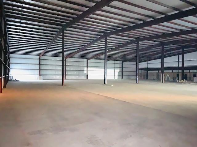 More Photos Of 6015 Andrews Hwy, Odessa Light Distribution For Sale