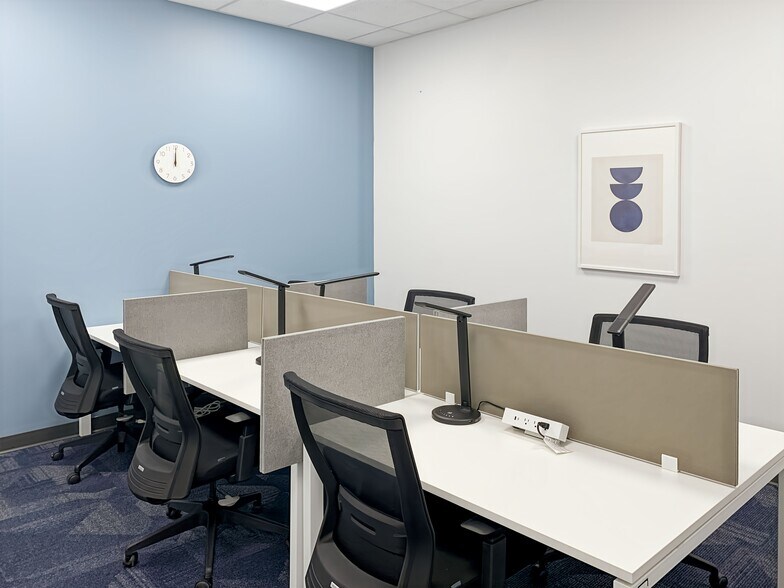 More Photos Of 6044 S 16th St, Phoenix Coworking Space