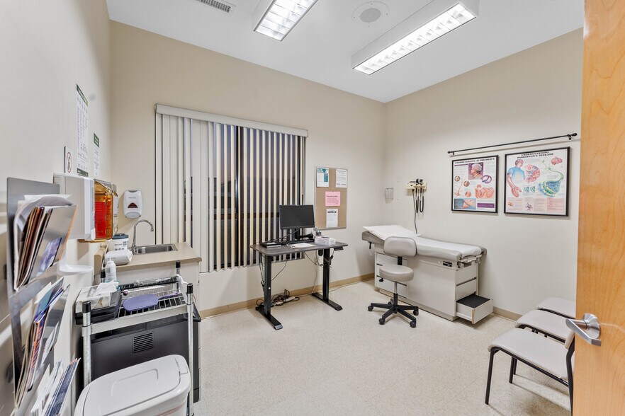 More Photos Of 2199 Cheat Rd, Morgantown Medical For Sale