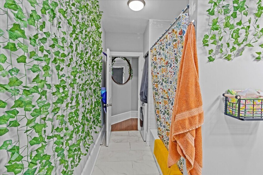 More Photos Of 816 Collings Ave, Collingswood Apartments For Sale