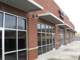 More Photos Of 12641-12653 Old Hickory Blvd, Antioch Office For Lease