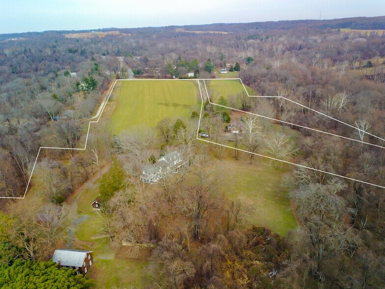 More Photos Of 120 Beechwood Dr, Port Deposit Land For Sale