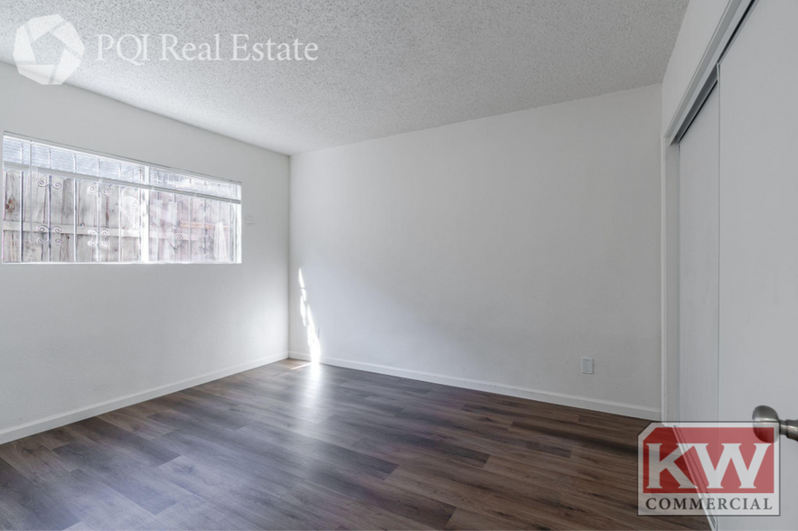 More Photos Of 1822 Bridge St, Los Angeles Apartments For Sale