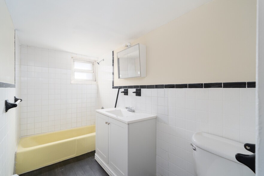 More Photos Of 100-108 35th St, Union City Apartments For Sale