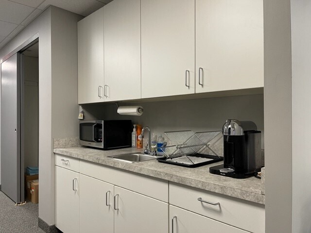 More Photos Of 40 Westminster St, Providence Office For Lease