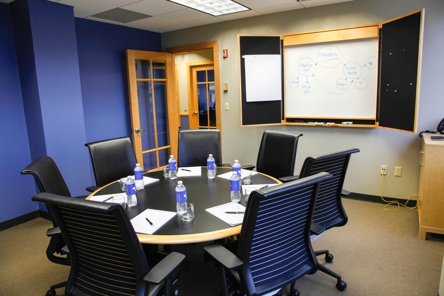 More Photos Of 300 E Lombard St, Baltimore Office Residential For Lease