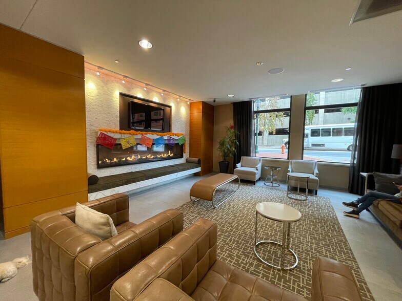 More Photos Of 212 Washington Ave, Towson Apartments For Lease