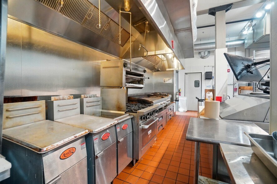 More Photos Of 109 N Hayne St, Monroe Apartments For Sale