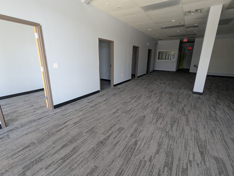 More Photos Of 602-624 Barnes Blvd, Rockledge Unknown For Lease
