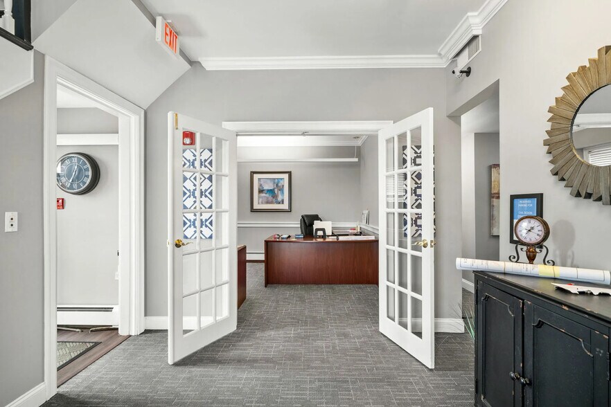More Photos Of 348 N Main St, Andover Apartments For Sale
