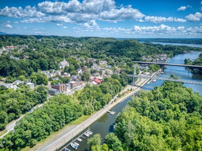 More Photos Of 105 Abeel St, Kingston Land For Sale