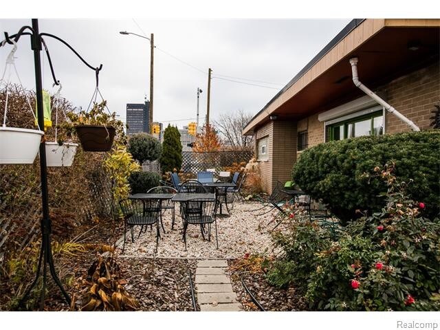 More Photos Of 1055 Trumbull St, Detroit Daycare Center For Sale