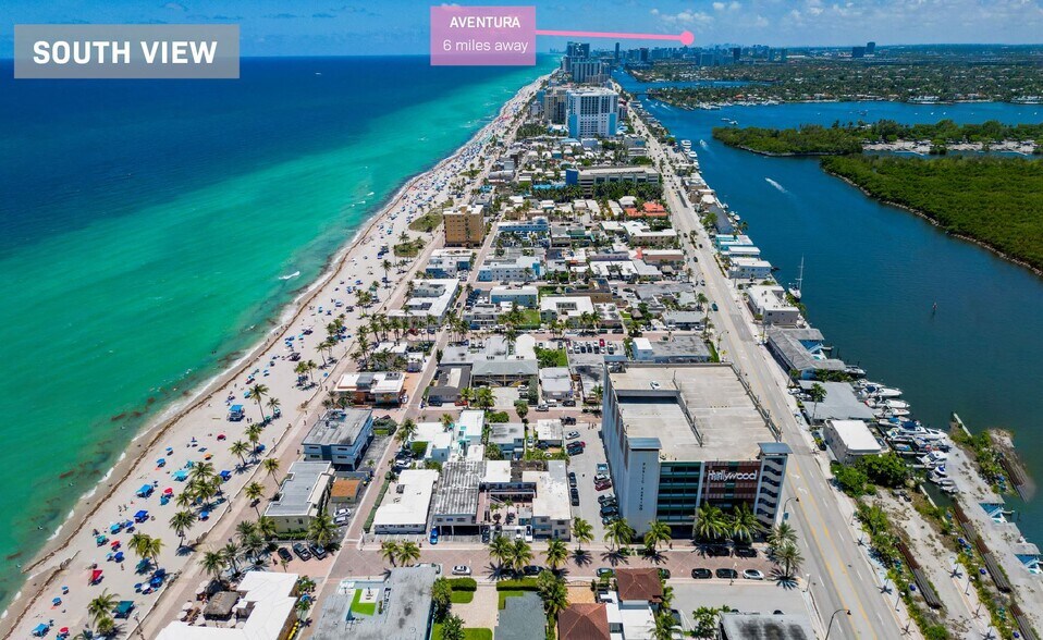 More Photos Of 322 Nevada St, Hollywood Hotel For Sale
