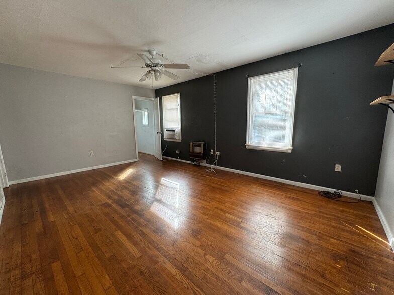 More Photos Of 5113 N Central Ave, Tampa Apartments For Sale