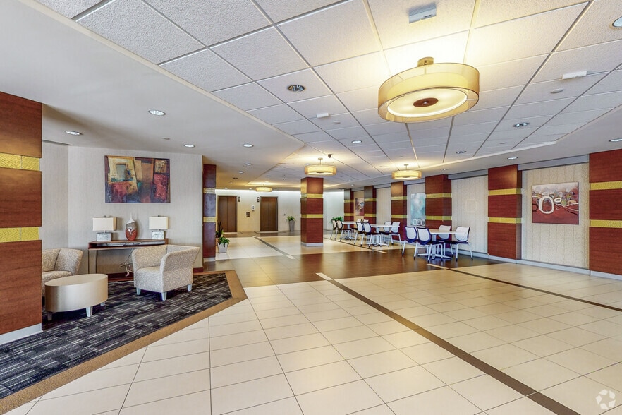 More Photos Of 10411 Motor City Dr, Bethesda Coworking Space