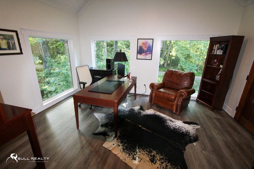 More Photos Of 611 Elliott Rd, Dawsonville Specialty For Sale