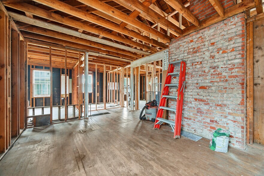 More Photos Of 2879 Wildwood Road Ext, Allison Park Office For Lease