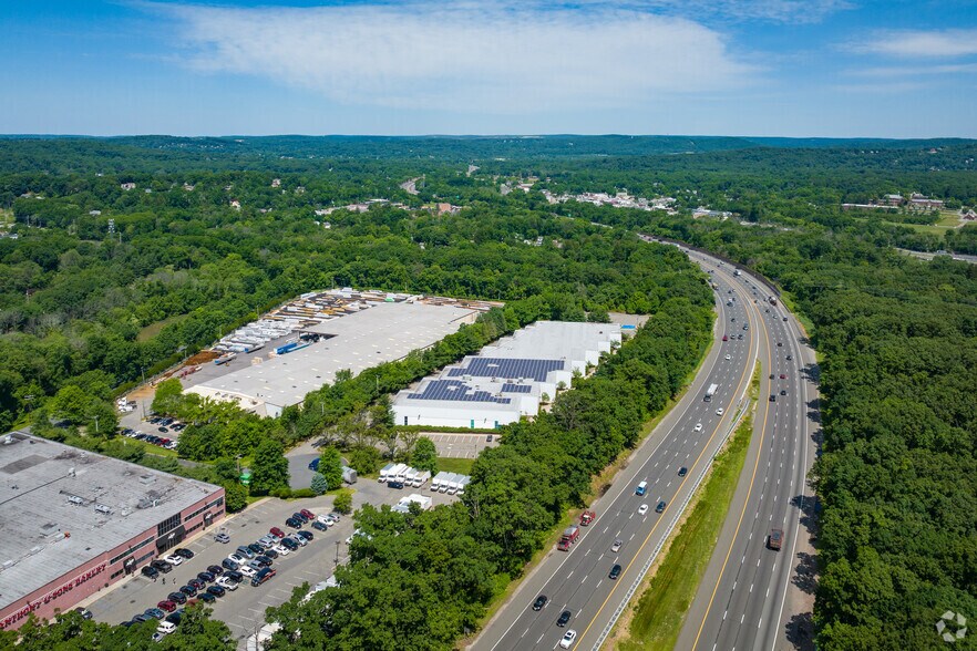 More Photos Of 3 Luger Rd, Denville Warehouse For Lease