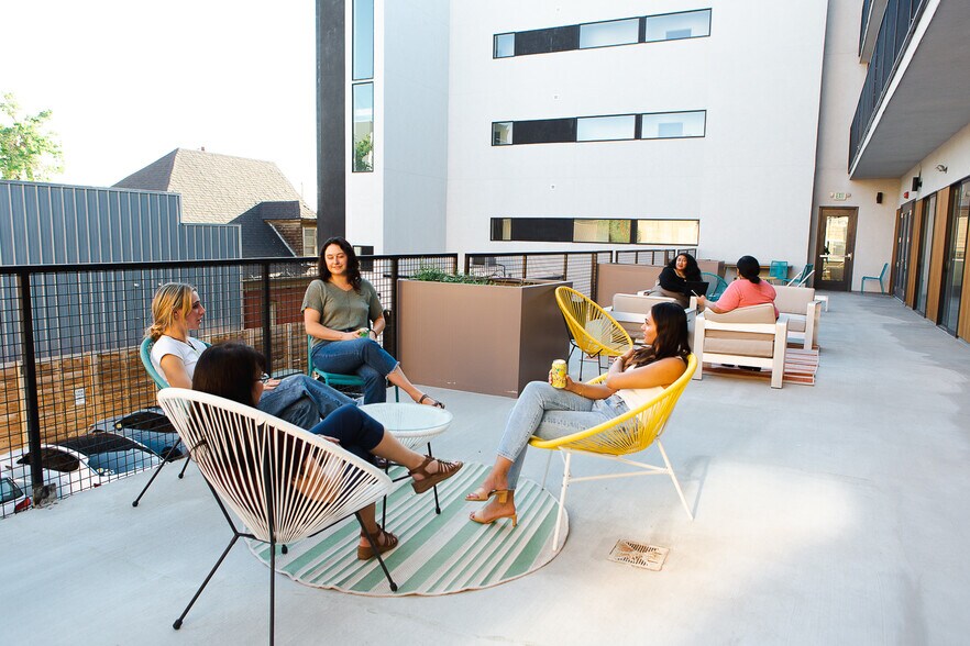 More Photos Of 945 S 300 W, Salt Lake City Apartments For Lease