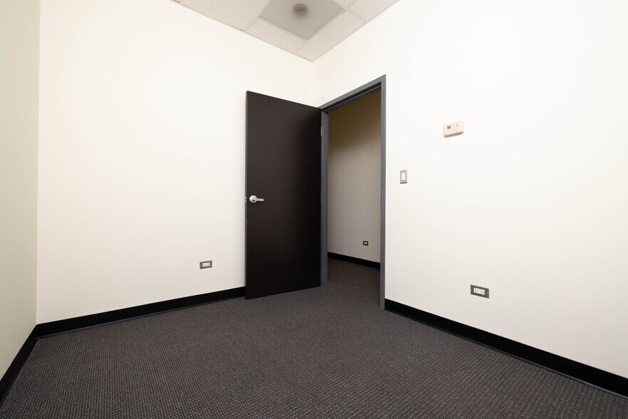 More Photos Of 335-367 Remington Blvd, Bolingbrook Light Manufacturing For Lease