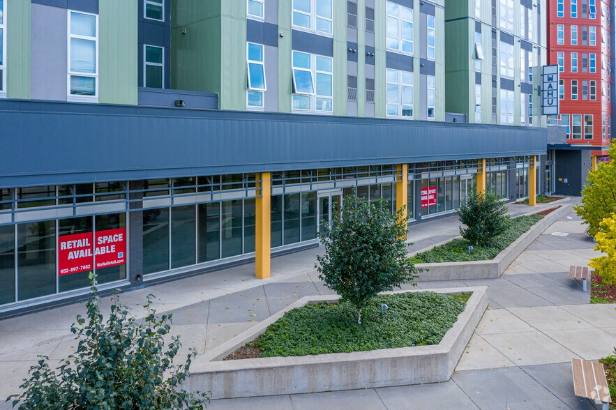 More Photos Of 1000 Washington Ave SE, Minneapolis Apartments For Lease