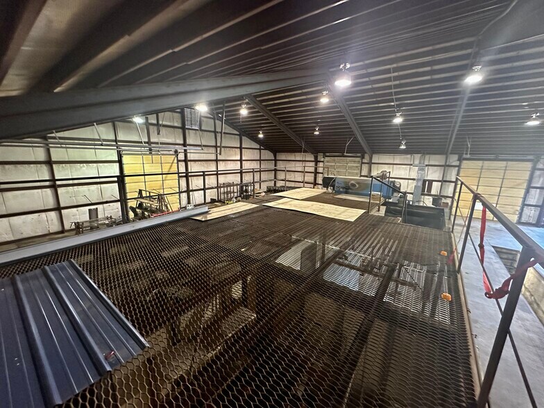 More Photos Of 1400 Birch Rd, Sarcoxie Land For Sale