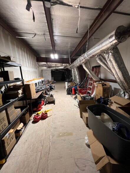 More Photos Of 100 Lichen Ct, Myrtle Beach Flex For Sale