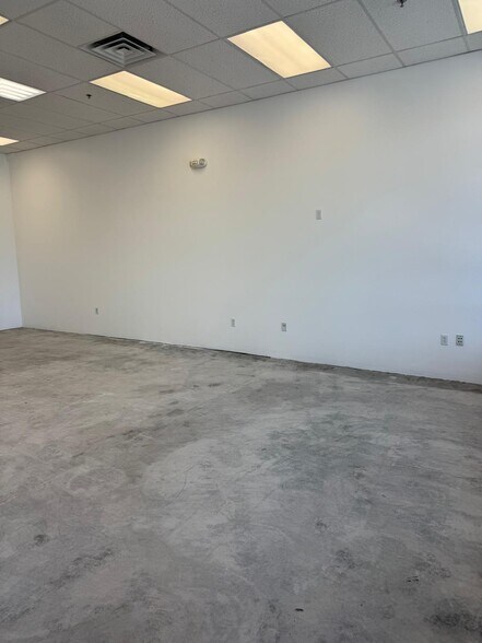 More Photos Of 3668 Lake Tahoe Blvd, South Lake Tahoe Unknown For Lease