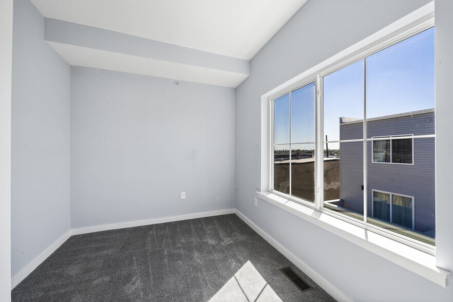 More Photos Of 2215 E Tioga St, Philadelphia Apartments For Sale