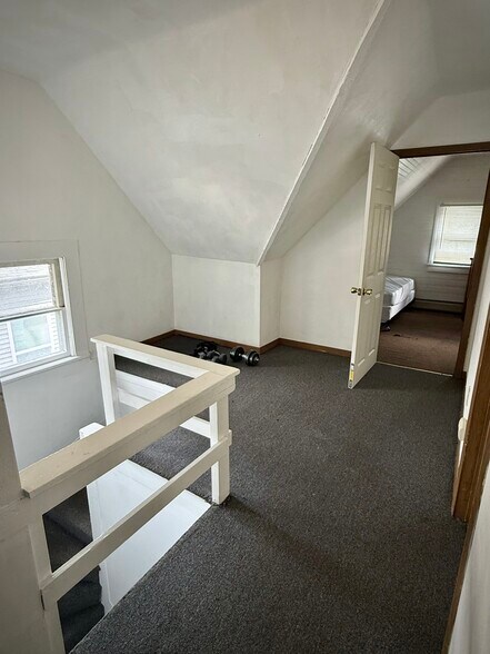 More Photos Of , Binghamton Multifamily For Sale