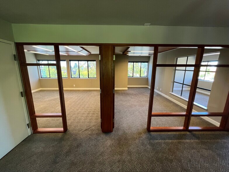 More Photos Of 1400 Shattuck Ave, Berkeley Office For Lease