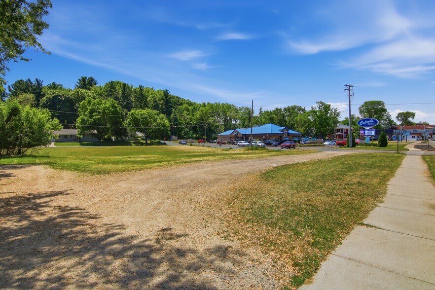 More Photos Of 1406 Stout Rd, Menomonie Land For Sale