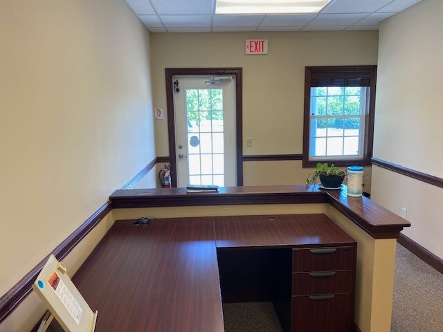 More Photos Of 250 Lucius Gordon Dr, West Henrietta Unknown For Lease