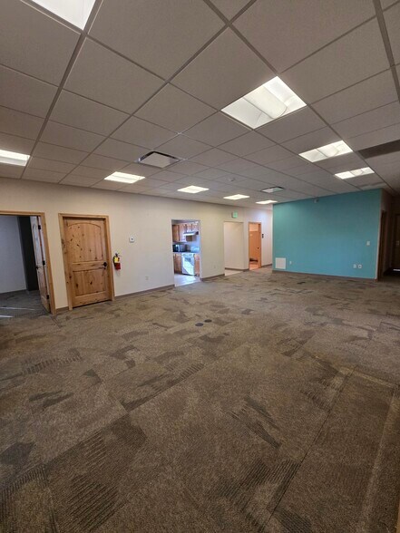 More Photos Of 9519 Bandley Dr, Fountain Industrial For Lease