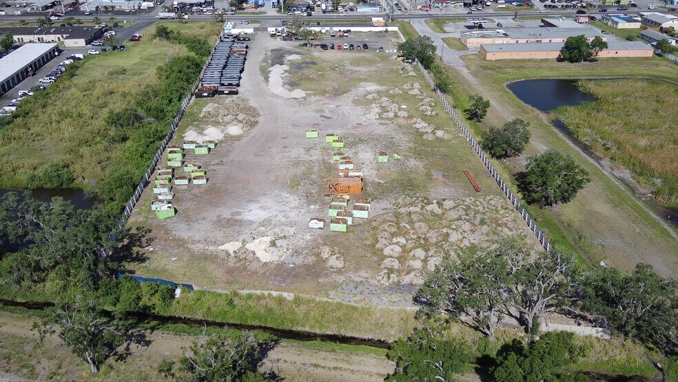 More Photos Of 5703 E 15th St, Bradenton Land For Sale