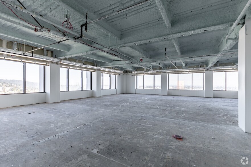 Photo of 30th Floor Ste 3050