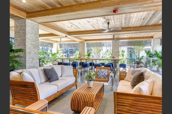 More Photos Of 1421 Shucker Cir, Mount Pleasant Apartments For Lease