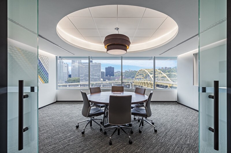 More Photos Of 271 N Shore Dr, Pittsburgh Office For Lease