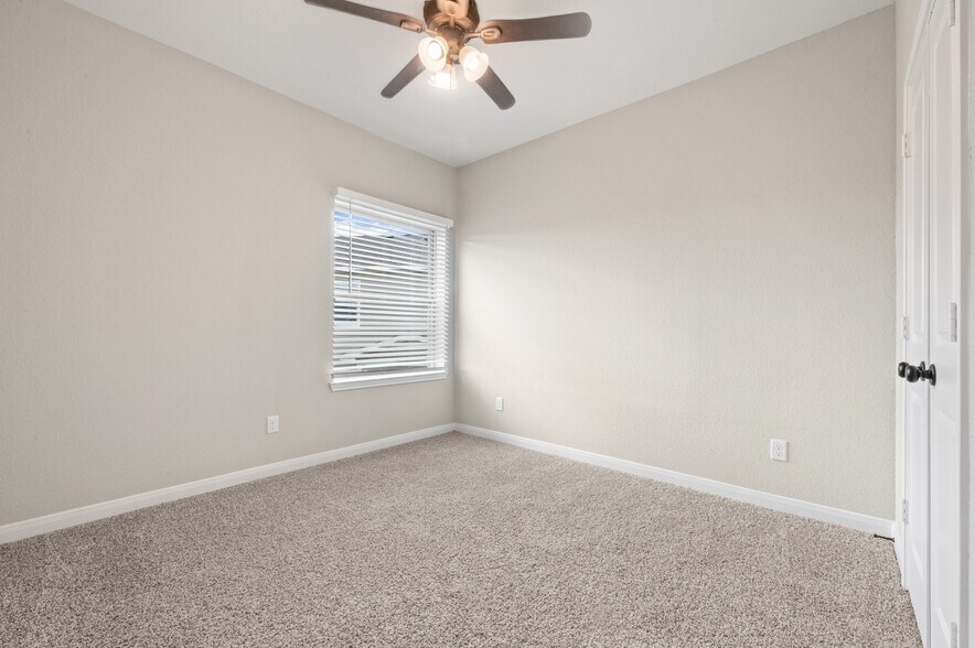 More Photos Of , Willis Multifamily For Sale