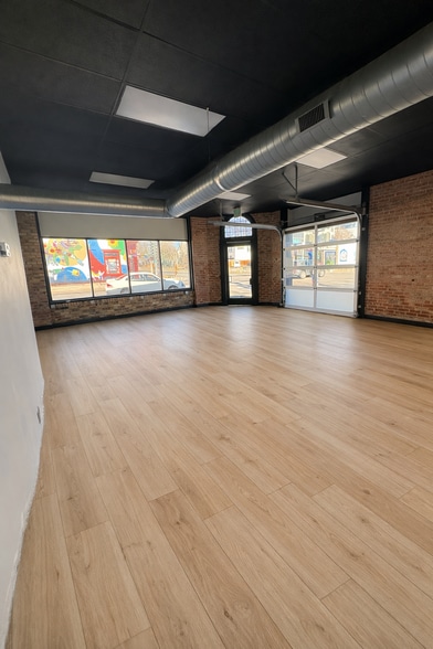 More Photos Of 3000 W 23rd Ave, Denver Unknown For Lease