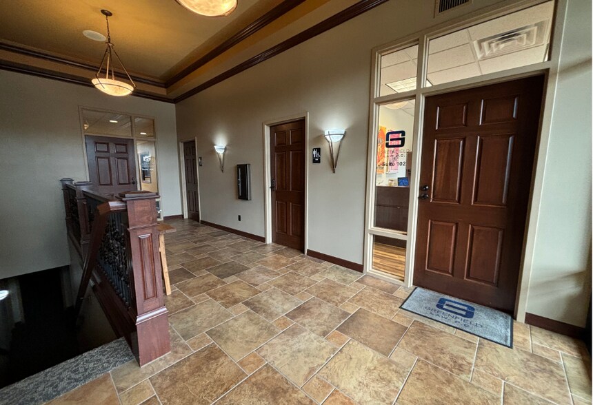 More Photos Of 609 E Tan Tara Cir, Sioux Falls Office For Lease