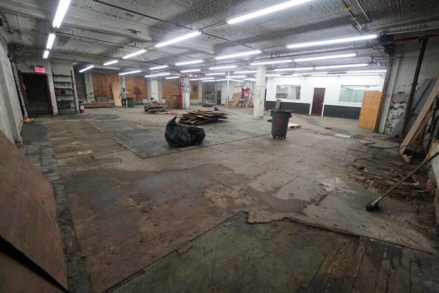 More Photos Of 1785 Jerome Ave, Bronx Daycare Center For Lease